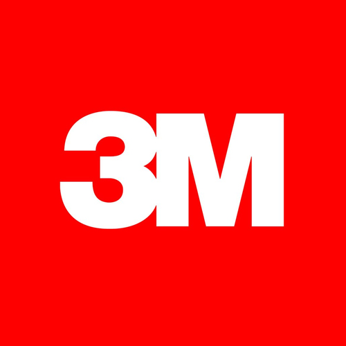 3M logo