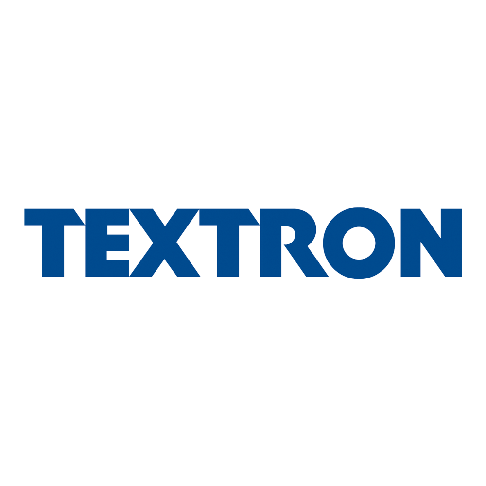 Textron logo